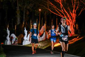 BIB: 9019, 611
                            <button type="button" onclick="openModal(22511804)" class="btn btn-primary btn-sm float-right btn-popup" data-toggle="modal" data-target=".modal-high-quality">
                        <i class="fas fa-shopping-cart"></i> Add to Cart
                    </button>
                                            <button type="button" onclick="isThisMe(22511804, true)" class="btn btn-success btn-sm float-right btn-popup btn-isme hidden" data-toggle="tooltip" data-placement="bottom" title="นี่คือรูปของคุณใช่ไหม คลิกที่นี่เพื่อเอาเข้าอัลบั้ม">
                        <i class="fas fa-plus"></i> Add to album
                    </button>
                    <button type="button" onclick="isThisMe(22511804, false)" class="btn btn-warning btn-sm float-right btn-popup btn-isnotme hidden">
                        <i class="fas fa-ban"></i> Remove from album
                    </button>